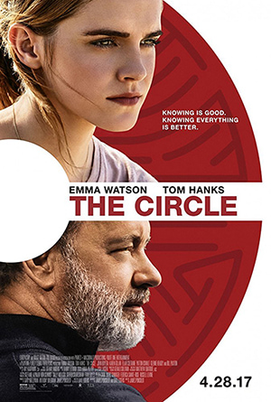 The Circle - 2017