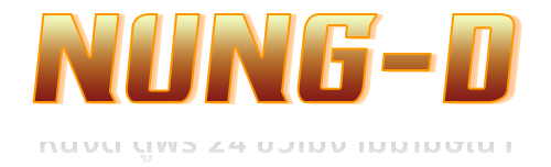 Nung-D